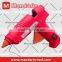 Hot Melt Glue Gun 100w