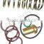 Air Compressor Maintenance Kit, Service Kit, Unloading Valve Kit