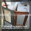 stainless steel bulletproof wire mesh,bulletproof window screen