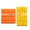 Wholesale Price Silicone Ice Cube Tray,silicone Ice Mould, Silicone Ice Tray