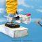 Vacuum Tube Lifter--American brand Anver