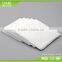 Hospital Consumables Spunlace Gauze Swabs