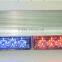 24LED auto emergency alarming lighting