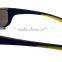 High quality black full-rim sunglasses hot popular 2015 china manufacture