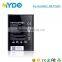 new manufacturer products mobile phone battery HB474284RBC For Huawei C8816 C8816D