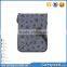 7' Tablet case loop fastener universal case 8" android tablet case