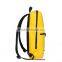 30L PVC Tarpaulin Waterproof Sport Backpack