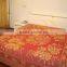 Bottom Price Hotsell Warm Natural Travel Blanket