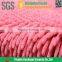 Morden Polyester Chenille Microfiber Rug