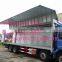 Dining Trailer/catering Trailer/mobile Catering Trailer