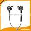 REMAX bluetooth sport earphone headphone