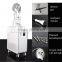 AYJ-Y80(CE)oxygen Therapy Facial Machine/oxygen Facial Portable Oxygen Facial Machine Machine Oxygen Skin Treatment Machine