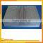 Wholesale Aluminum Profile LED Heat Sink