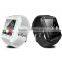 The Most Popular Wholesale Digital Bluetooth Smart Watch U8