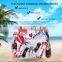 CNYE Swimwear men brand shorts swimming for men's boardshorts mens swimwear CN-40111