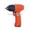 3/8" DR Air Impact wrench