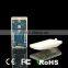 wired PIR Microwave Detector