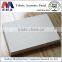 Environmental Friendly wall and ceiling acoustic panel