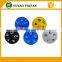 Hot selling custom design 10 sides dice