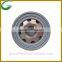 4324100202 T250W Air dryer filter cartridge 4324100202