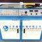 XT brand Electrostatic Flocking Equipment & Flocking Machine