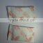 Super Absorbent Clay Desiccant Hanging Bag