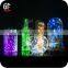 New Year Product Widely Using LED Flower Vase Light