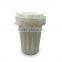 Good quality coffee paper filter for k-carafe keuring filter