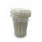 Single Serve good quality K-carafe paper filter