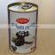 New Crop/Canned Blueberry Pie Filling & Topping 410g