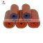 new products Flexible Water Proof Light Weight Strong Moulding Bone Care Orthopedic Cast Splint made in china