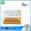 PS frame moulding for wall mirror