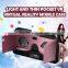 3D Virtual Reality Glasses Mobile VR Headsets