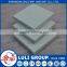 mdf waterproof
