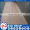 hot press commercial plywood at wholesale price from plywood production line