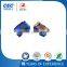 Wire Wound Chip Inductors 0805 size cearmic inductor