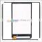 Best Selling Touch Screen For HTC Touch Screen