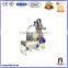 Home use small wheat grinding machine