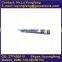 High accuracy spirit level 0.5:1000mm model GWP-20B