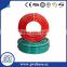 Auto water hose reel 10m with PVC HOSE (CE&RoSH approval) with great price