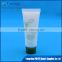 2016 cheap OEM hotel amenities set/The new design of cheap luxury Hotel tube body lotion