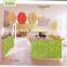 decorative glass for kitchen cabinets