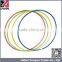 New Style Fitness Sports Hula Hoop