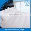 2015 hotel bed sheet set