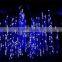 2016 newest christmas 3d disco smd5050 non led christmas lights