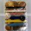Hot Sale! Hotel disposable sewing kit! Sewing kit for promotion!