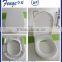 European Market Toilet Seat Bid Washlet Bidet Toilet Seat -129