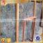 Super quality professional grayish blue marble