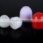 Bottle cap closure matching plastic cap for bottle,any size plastic bottle cap