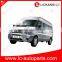 2.4L Diesel Engine Assy for Ford Transit V348